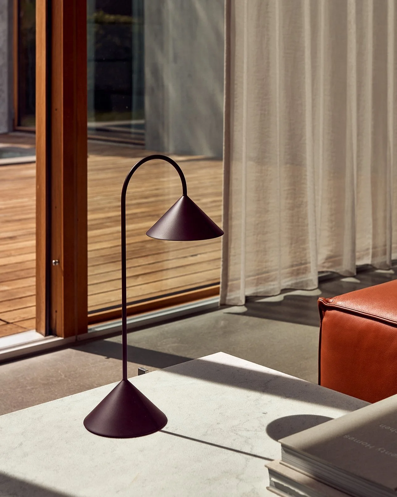 Grasp Family — F R A N D S E N